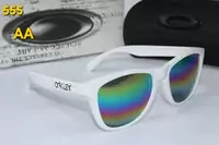 new style sunglasses oakley women man 2013 oakley aa-7606